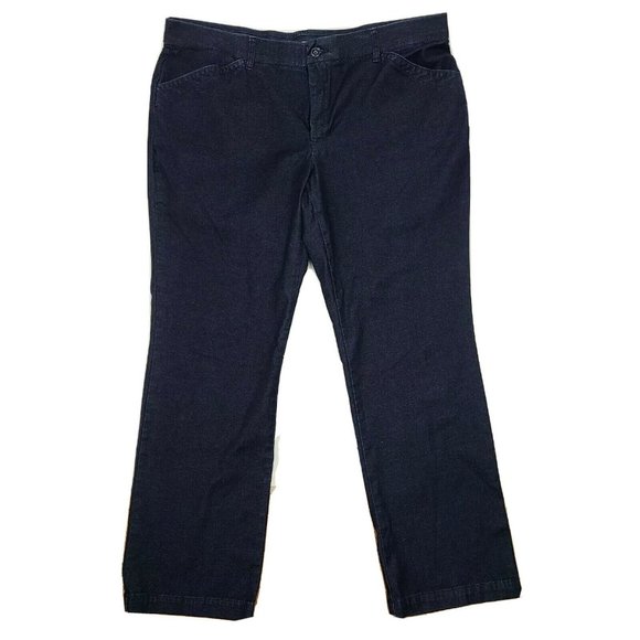 lee regular fit straight leg mid rise